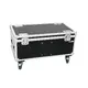 Trunk case with castors, PRO version-Bild-2