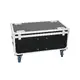 Trunk case with castors, PRO version-Bild-3