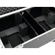 Trunk case with castors, PRO version-Bild-4