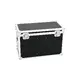 PRO flightcase for 2 x THA-50F-Bild-2