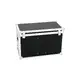 PRO flightcase for 2 x THA-50F-Bild-3