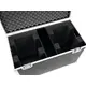 PRO flightcase for 2 x THA-50F-Bild-4