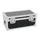2x PC-Scheinwerfer mit 60-W-COB-LED inklusive PRO Flightcase-Bild-3