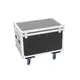 Trunk case with castors-Bild-3