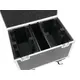 Trunk case with castors-Bild-4