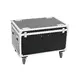 PRO flightcase with castors for 4 x TMH-X5-Bild-2