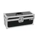 Carrying case, PRO version-Bild-1