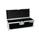 Carrying case, PRO version-Bild-3
