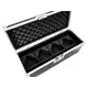Carrying case, PRO version-Bild-4