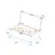 Carrying case, PRO version-Bild-5