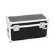 PRO flightcase for 2 x TMH-X1-Bild-1
