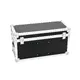 PRO flightcase for 2 x TMH-X1-Bild-2