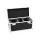 PRO flightcase for 2 x TMH-X1-Bild-3
