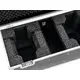 PRO flightcase for 2 x TMH-X1-Bild-4