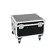 Trunk case avec roulettes, PRO version-Bild-1