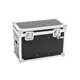 PRO flightcase for 2 x LED MFX-3-Bild-1