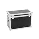 PRO flightcase for 2 x LED MFX-3-Bild-2