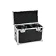 PRO flightcase for 2 x LED MFX-3-Bild-3