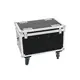 PRO Flightcase mit Lenkrollen für 4 x MFX-3-Bild-2