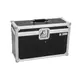 Trunk case, PRO version-Bild-1