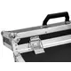 Trunk case, PRO version-Bild-4