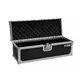 Carrying case, PRO version-Bild-1