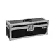 Carrying case, PRO version-Bild-2