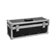 Carrying case, PRO version-Bild-3