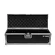 Carrying case, PRO version-Bild-4
