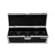 Carrying case, PRO version-Bild-5