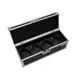 Carrying case, PRO version-Bild-6