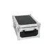 PRO Flightcase für 1 x Omnitronic TRM-202 Rotary Mixer MK1 und MK2-Bild-3