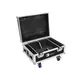 Trunk case with castors-Bild-1