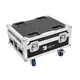 Trunk case with castors-Bild-2