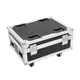 Trunk case with castors-Bild-3