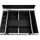Trunk case with castors-Bild-4