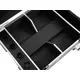 Trunk case with castors-Bild-5
