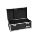 Flightcase für ANTARI M-5/M-8/M-10/W-515D/W-530D-Bild-1