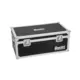 Flightcase für ANTARI M-5/M-8/M-10/W-515D/W-530D-Bild-2