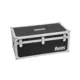 Flightcase für ANTARI M-5/M-8/M-10/W-515D/W-530D-Bild-3