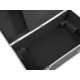 Flightcase für ANTARI M-5/M-8/M-10/W-515D/W-530D-Bild-4