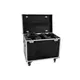 PRO Flightcase für 2 x FUTURELIGHT DMH-200 LED-Bild-2