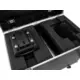 PRO Flightcase für 2 x FUTURELIGHT DMH-200 LED-Bild-3