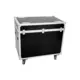 PRO Flightcase für 2 x FUTURELIGHT DMH-200 LED-Bild-5