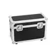 PRO Flightcase für 2 x LED TSL-150-Bild-2