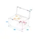 PRO Flightcase für 2 x LED TSL-150-Bild-6