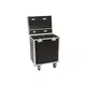 PRO flightcase for 2 x LED PFE-250-Bild-3