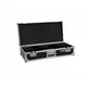 2x sunbar with ambient light including PRO flightcase-Bild-4