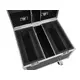 PRO flightcase for 2 x Eurolite LED TMH-X Bar 5-Bild-4