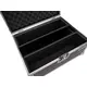 PRO flightcase for 2 x Eurolite LED CBB-4-Bild-4